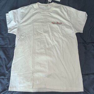 Katin Men's Goner Tee